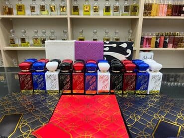 20 ml 8-10 AZN 30 ml 12-15 AZN 50 ml 15-20 AZN Məhsul: Niş və lalafo.az -da 20 ml 8-10 AZN 30 ml 12-15 AZN 50 ml 15-20 AZN Məhsul: Niş və