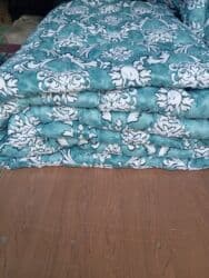 Продукты питания: Для взрослых Зимнее Одеяло — 2