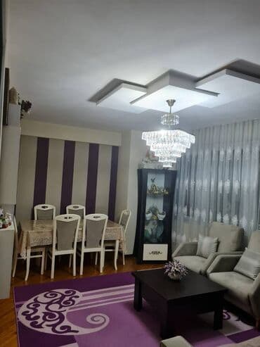 binə qəsəbəsi: 2 otaqlı, Yeni tikili, 82 kv. m — 2