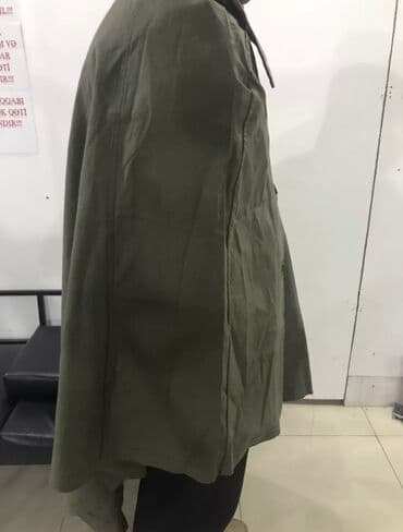 bakıda ovcu mağazaları: Ovcu plasi Amerikadan alnib bir defe geynilib tezedi super bir — 2