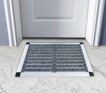 alüminyum profil satış: Alminum ayaq altiTürkiyə,Azərbaycan isdehsali Hər ölçüdə mallarimiz — 2