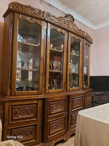 Yaxşı vəziyyətdədir