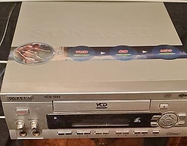 karaoke oxumaq: Sonashi — 4