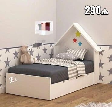 профессиональная чистка мебели: C гарантией, Нет кредита — 29