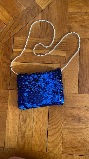 Toyota: Don, Ziyafət, 9 - 10 yaş — 5