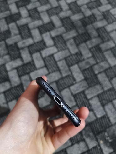 samsung a 10 's: Redmi Note 11S, 128 GB, rəng - Mavi, İki sim kartlı — 6