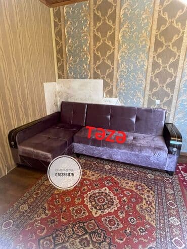 divan sumqayıtda: Yeni, Açılan, Bazalı, Rayonlara çatdırılma — 1