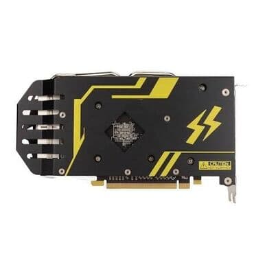 Sərt disklər (HDD): Salam tecili pul lazımdı deyə ucuza qoymuşam kutusuda var başqa bele — 2