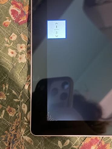 iphone 10 pro max mini: Microsoft Surface Pro planşet/noutbuk hibridi heçbir ciddi problemi — 4