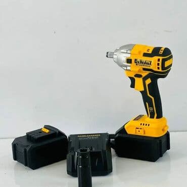 anker bolt: Yeni Pulsuz çatdırılma — 1