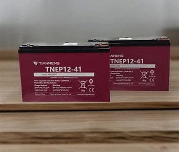 elektro skutor: Digər istehsalçı, 41 ah, Çin — 2