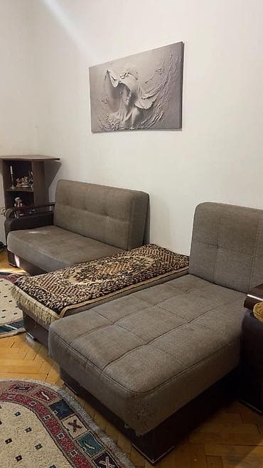 el sekilleri: İşlənmiş, Di̇van-kravat, Divan, Bazalı, Açılan — 1