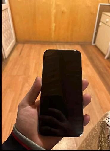 iphone 12 kamera: IPhone 14 Pro Max, 256 GB, Deep Purple, Face ID — 1