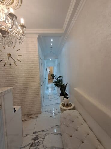 Audi: Salam əleykum. Təcili Əla Təklif!!! Nəsimi metrosuna yaxin 7/1-ci — 4