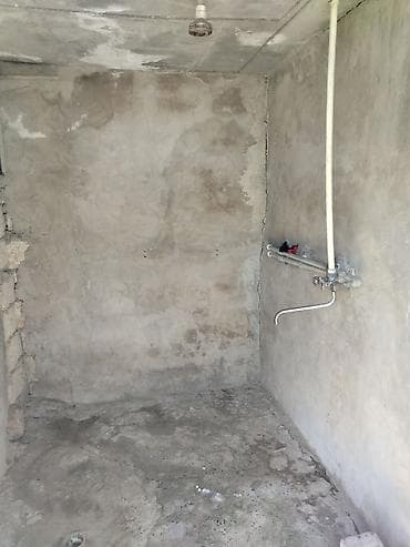 emlak alqi satqisi: 200 sot, Mülkiyyətçi, Kupça (Çıxarış) — 10