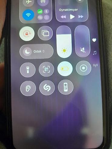 iphone 12 pro max dubai: IPhone 11 Pro, Qara, Face ID — 7