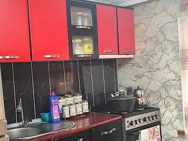 xalqlar ev: Ev satılır Sadıllıda iki mərtəbəlidir .Ev qoşa daşla tikilib — 6