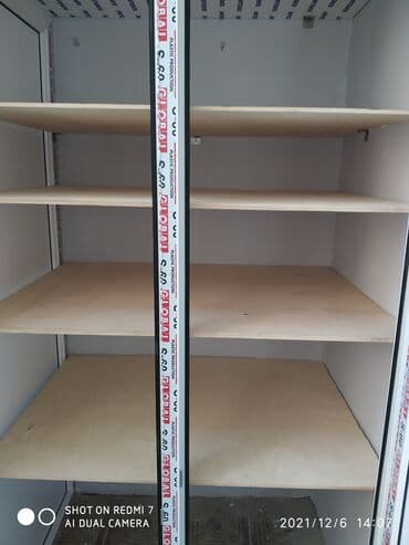 Plastik şkafları sifarişi qəbul olunur. ag rəgdə 1 kvadratı 90 azn