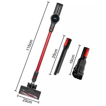 fontan tozsoran: Tozsoran Quru təmizləmə, Kredit yoxdur, Pulsuz çatdırılma, Rayonlara çatdırılma, Ödənişli çatdırılma — 4