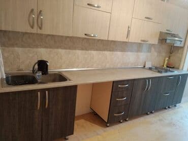 qusarda ucuz kiraye evler: Səbail rayonunda (Badamdar, Gəlinqaya r. yaxınlığı) inşa edilmiş 5 — 11