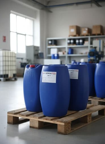 black latte istifade qaydasi: Boçka, Plastik, Yeni, Ünvandan götürmə, Ödənişli çatdırılma — 1