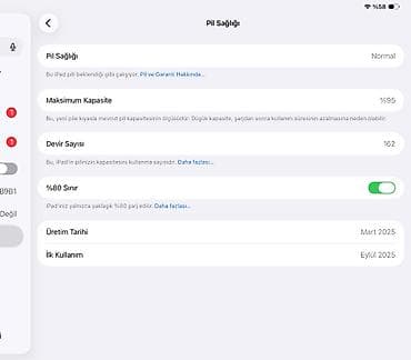 ipad pro ucuz: İşlənmiş Apple iPad Pro, 11", 256 GB, Pulsuz çatdırılma — 3
