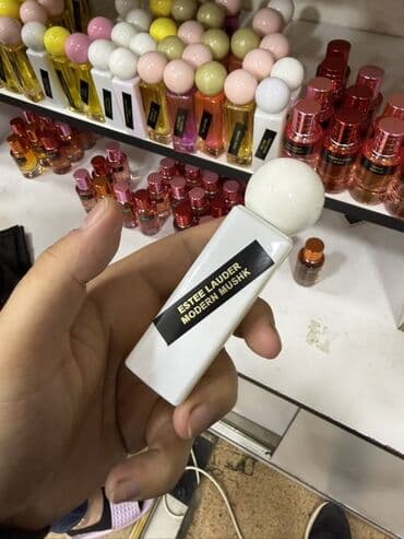 королевский боб для похудения оригинал: Məhsul: Mini ətir kolleksiyası - Versace Eros Man – mavi şüşədə — 4