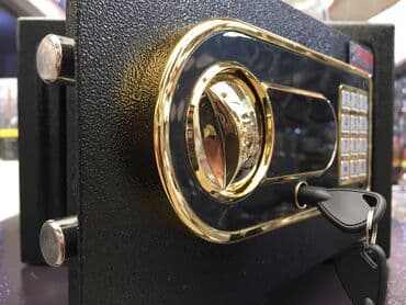 копилка на 100 тысяч сом таблица: 💥Eni 31 💥Derinlik 20 💥Hundurluk 20 💥Seyf acar ve kodile isleyir — 3