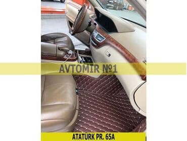 xırdalanda təkər satisi: GREAT WALL M4 3d ayaqalti 🚙🚒 Ünvana və Bölgələrə ödənişli çatdırılma — 1