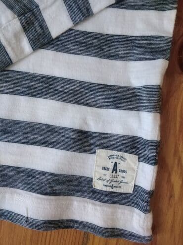 эла магазин школьной формы фото: Рубашка, Для мальчиков, 10 - 12 лет — 2