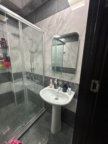 Tülpan və güzgü 55 Azn
Heç bir problemi yoxdur
Ünvan:Sumqayıt lalafo.az -da Tülpan və güzgü 55 Azn
Heç bir problemi yoxdur
Ünvan:Sumqayıt