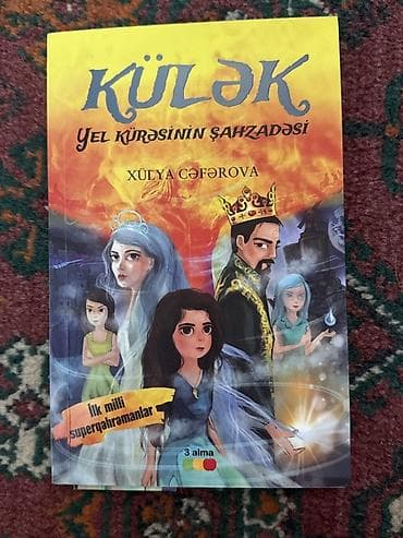 dim ədəbiyyat kitabı: Kitab dəsti Qiymət üçün direktə yazın - Dan Brown – “İtirilmiş — 4