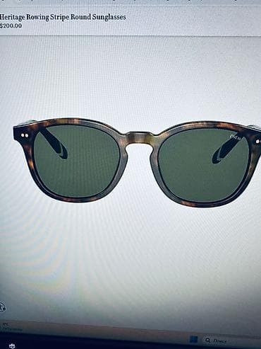 açki modelleri: Gün eynəyi, Yeni — 1