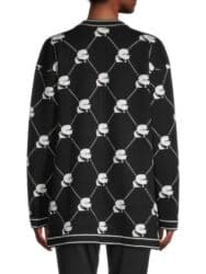 Toy paltarları və aksesuarları: Yeni kimi! 1 defe istifade olunub L Olchu — 5