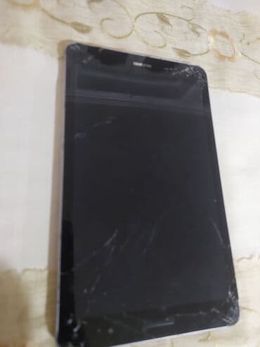 игровой ноутбук баку: Planşet — 1