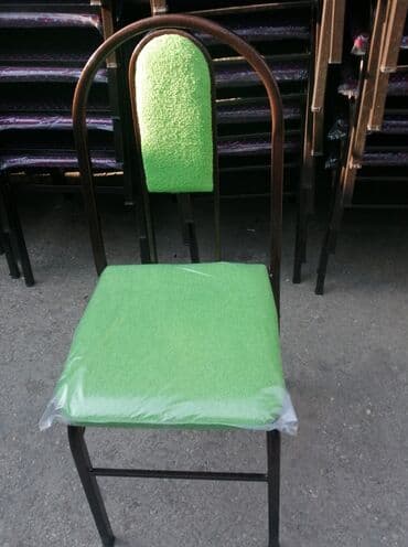 stol uzlukleri: Metal, Azərbaycan, Pulsuz quraşdırılma, Zəmanətsiz, Kredit yoxdur — 16