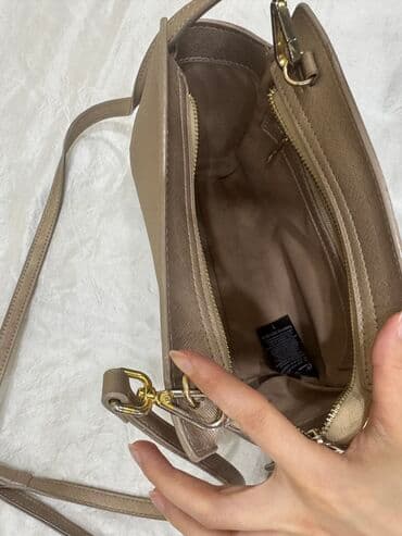 Zərgərlik əşyaları: Pierre Cardinden alınıb — 4