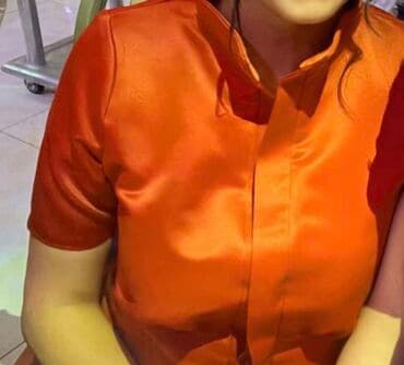 don ziyafət: 1 ci sekildeki modeldir.Yaxa ve eteyi isteye gore acilir. Bacariqli — 4