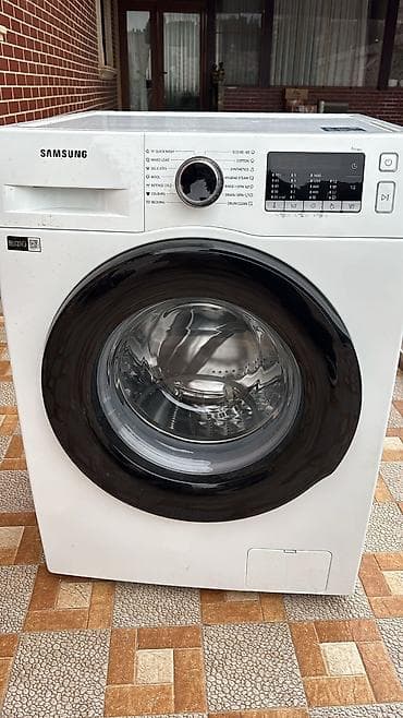 Ayten20. 8kq paltaryuyan satılır. Cəmi 2 ay işlənib. Pula ehtiyac lalafo.az -da Ayten20. 8kq paltaryuyan satılır. Cəmi 2 ay işlənib. Pula ehtiyac
