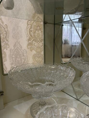 masin sekilli tortlar: TOM MEYVE QABI — 1