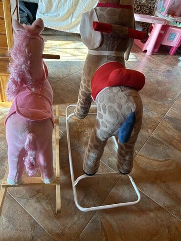 misqa sekilleri: 1 i 40 Azn demək olar ki istifadə olunmuyub şəkildəndə görsənir . 2 — 2