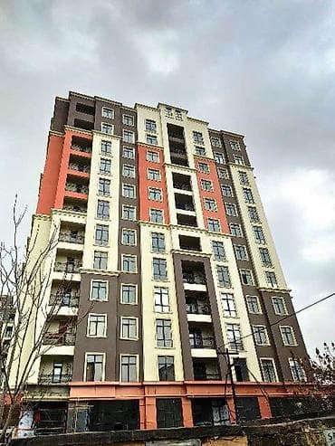 nefcilerde kiraye: Qara Qarayev Metrosun Yanında Orbita MTK Ya Məxsus Olan 16n_12ci — 3