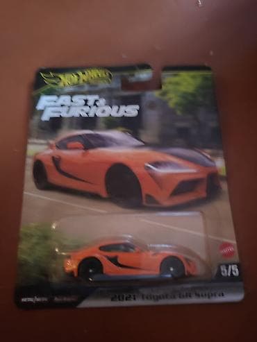 meta glasses: Hot Wheels koleksiyası – bir neçə seriyadan tam setlər və fərdi — 7