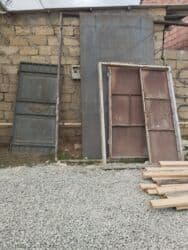 İşlənmiş Giriş qapısı Petlə ilə, Zəmanətsiz, Ödənişli quraşdırma, Ünvandan götürmə lalafo.az -da İşlənmiş Giriş qapısı Petlə ilə, Zəmanətsiz, Ödənişli quraşdırma, Ünvandan götürmə