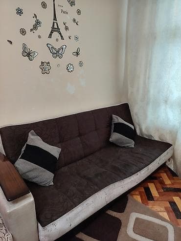 lejanka satilir: Divan, Açılan, Bazalı, Parça — 4