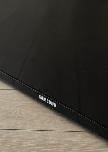 Proyektorlar: Televizor Samsung LED ekran 32" — 3
