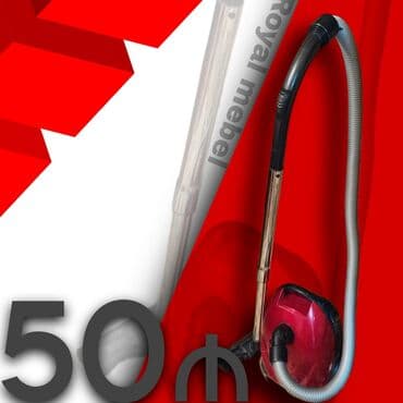 Tozsoran Quru təmizləmə, Kredit yoxdur