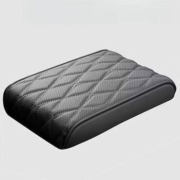 подлокотник для дэу нексия: Qolalti Çatdırılma Və Quraşdırılma Bizim Və Sizin Ünvanınızda — 1