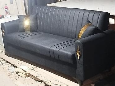 həsir divan: Divan, Yeni, Açılan, Bazalı, Parça, Ödənişli çatdırılma — 5