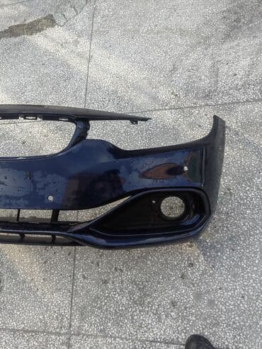 Digər nəqliyyat: Digər alətlər — 2